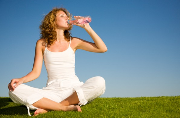 capslim pills, capslim tea, capslim usa, capslim.com.mx, capslim.info, capslim.tv, weight loss for women
