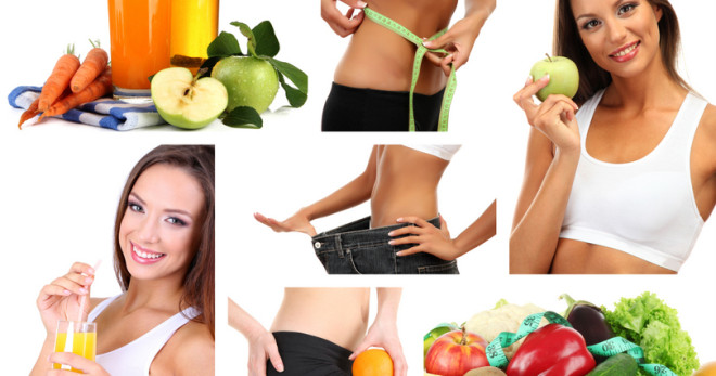 capslim pills, capslim tea, capslim usa, capslim.com.mx, capslim.info, capslim.tv, weight loss for women, rebbound effect