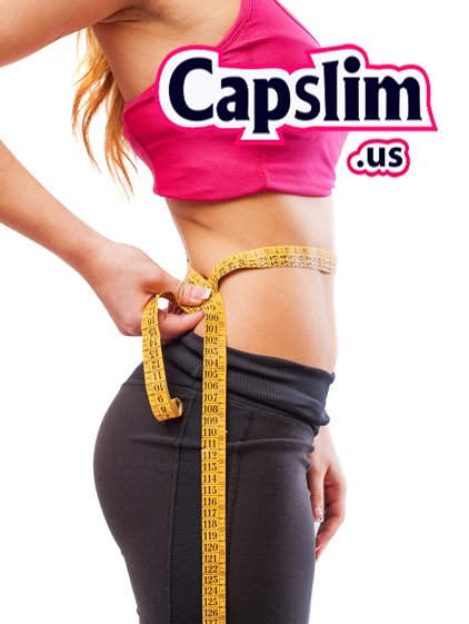 capslim pills, capslim tea, capslim usa, capslim.com.mx, capslim.info, capslim.tv, weight loss for women, rebbound effect, capslim.company