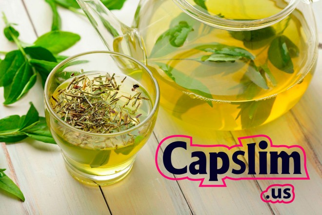 capslim pills, capslim tea, capslim usa, capslim.com.mx, capslim.info, capslim.tv, weight loss for women, rebbound effect, capslim.company