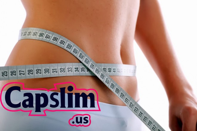 capslim pills, capslim tea, capslim usa, capslim.com.mx, capslim.info, capslim.tv, weight loss for women, rebbound effect, capslim.company