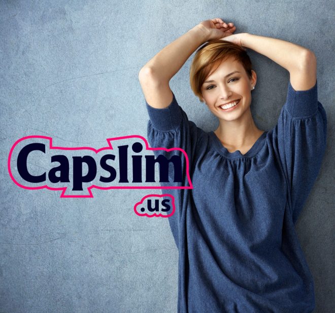 capslim pills, capslim tea, capslim usa, capslim.com.mx, capslim.info, capslim.tv, weight loss for women, rebbound effect, capslim.company