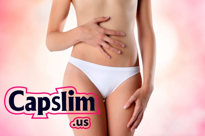 capslim pills, capslim tea, capslim usa, capslim.com.mx, capslim.info, capslim.tv, weight loss for women, rebbound effect, capslim.company