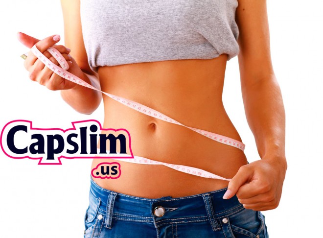 capslim pills, capslim tea, capslim usa, capslim.com.mx, capslim.info, capslim.tv, weight loss for women, rebbound effect, capslim.company