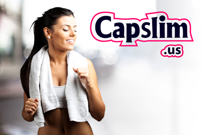 capslim pills, capslim tea, capslim usa, capslim.com.mx, capslim.info, capslim.tv, weight loss for women, rebbound effect, capslim.company