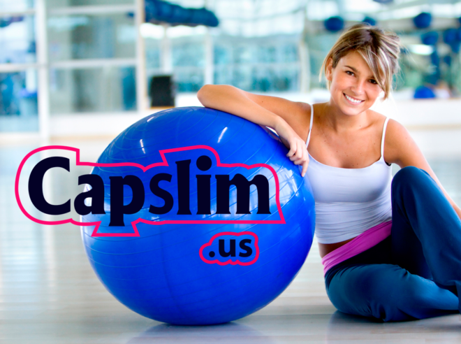 capslim pills, capslim tea, capslim usa, capslim.com.mx, capslim.info, capslim.tv, weight loss for women, rebbound effect, capslim.company