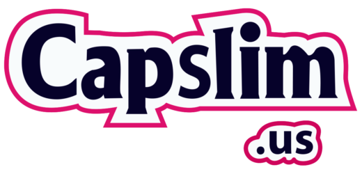 Capslim – Best Weight Loss Supplement – Blog