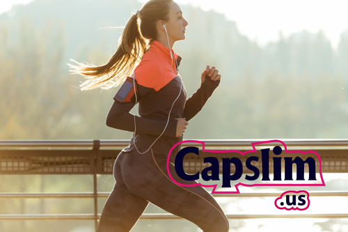 CAPSLIM, CAPSLIM PILLS, CAPSLIM PLUS, CAPSLIM TEA, CAPSLIM USA, CAPSLIM.COM.MX, CAPSLIM.INFO, CAPSLIM.TV, CAPSLIM.US, GAVAFUTE, GAVAFUTE PILLS, GAVAFUTE TEA, GAVAFUTE USA, GAVAFUTE.COMPANY, GAVAFUTE.US, LOSE WEIGHT, WEIGHT LOSS, WEIGHT LOSS FOR WOMEN