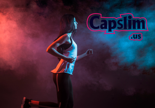 CAPSLIM, CAPSLIM PILLS, CAPSLIM PLUS, CAPSLIM TEA, CAPSLIM USA, CAPSLIM.COM.MX, CAPSLIM.INFO, CAPSLIM.TV, CAPSLIM.US, GAVAFUTE, GAVAFUTE PILLS, GAVAFUTE TEA, GAVAFUTE USA, GAVAFUTE.COMPANY, GAVAFUTE.US, LOSE WEIGHT, WEIGHT LOSS, WEIGHT LOSS FOR WOMEN