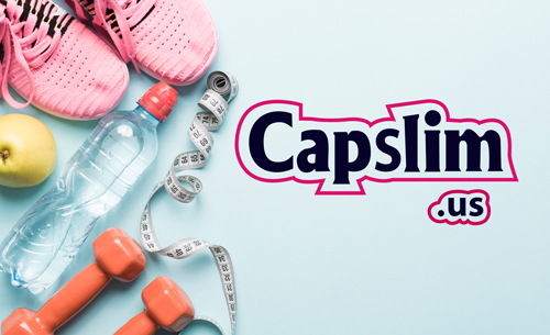 CAPSLIM, CAPSLIM PILLS, CAPSLIM PLUS, CAPSLIM TEA, CAPSLIM USA, CAPSLIM.COM.MX, CAPSLIM.INFO, CAPSLIM.TV, CAPSLIM.US, GAVAFUTE, GAVAFUTE PILLS, GAVAFUTE TEA, GAVAFUTE USA, GAVAFUTE.COMPANY, GAVAFUTE.US, LOSE WEIGHT, WEIGHT LOSS, WEIGHT LOSS FOR WOMEN