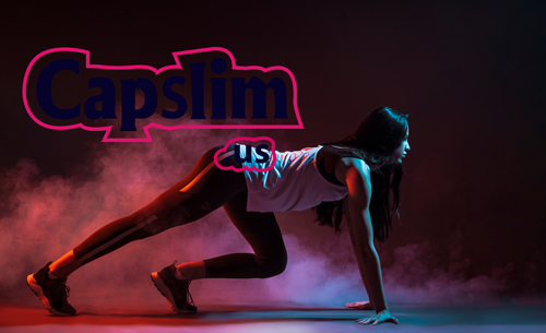 CAPSLIM, CAPSLIM PILLS, CAPSLIM PLUS, CAPSLIM TEA, CAPSLIM USA, CAPSLIM.COM.MX, CAPSLIM.INFO, CAPSLIM.TV, CAPSLIM.US, GAVAFUTE, GAVAFUTE PILLS, GAVAFUTE TEA, GAVAFUTE USA, GAVAFUTE.COMPANY, GAVAFUTE.US, LOSE WEIGHT, WEIGHT LOSS, WEIGHT LOSS FOR WOMEN