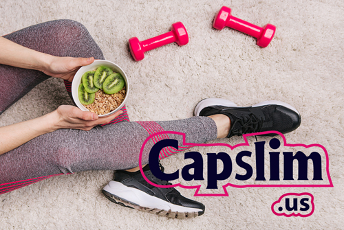 CAPSLIM, CAPSLIM PILLS, CAPSLIM PLUS, CAPSLIM TEA, CAPSLIM USA, CAPSLIM.COM.MX, CAPSLIM.INFO, CAPSLIM.TV, CAPSLIM.US, GAVAFUTE, GAVAFUTE PILLS, GAVAFUTE TEA, GAVAFUTE USA, GAVAFUTE.COMPANY, GAVAFUTE.US, LOSE WEIGHT, WEIGHT LOSS, WEIGHT LOSS FOR WOMEN