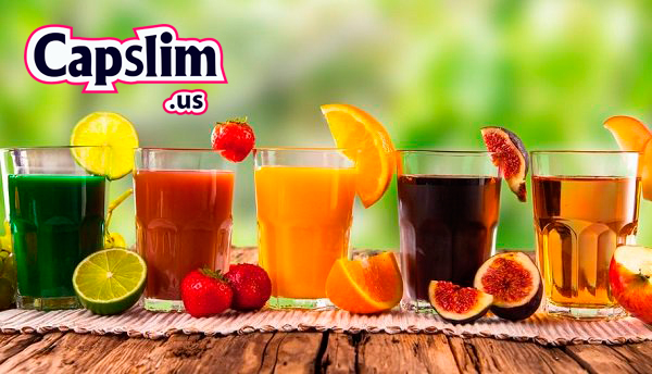 CAPSLIM, CAPSLIM PILLS, CAPSLIM PLUS, CAPSLIM TEA, CAPSLIM USA, CAPSLIM.COM.MX, CAPSLIM.INFO, CAPSLIM.TV, CAPSLIM.US, GAVAFUTE, GAVAFUTE PILLS, GAVAFUTE TEA, GAVAFUTE USA, GAVAFUTE.COMPANY, GAVAFUTE.US, LOSE WEIGHT, WEIGHT LOSS, WEIGHT LOSS FOR WOMEN