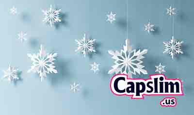 CAPSLIM, CAPSLIM PILLS, CAPSLIM PLUS, CAPSLIM TEA, CAPSLIM USA, CAPSLIM.COM.MX, CAPSLIM.INFO, CAPSLIM.TV, CAPSLIM.US, GAVAFUTE, GAVAFUTE PILLS, GAVAFUTE TEA, GAVAFUTE USA, GAVAFUTE.COMPANY, GAVAFUTE.US, LOSE WEIGHT, WEIGHT LOSS, WEIGHT LOSS FOR WOMEN
